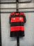 FLAMENGO - 26