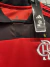 FLAMENGO - 26 - comprar online