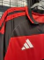 FLAMENGO - 26 na internet