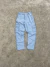 CARGO JEANS