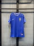 BRASIL 98 (retrô)