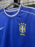 BRASIL 98 (retrô) - comprar online