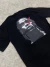 TRAVIS SCOTT II - comprar online