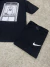 NK - VEST - comprar online
