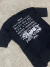 CHRNC - STYLE - comprar online