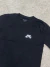 NK SB - comprar online