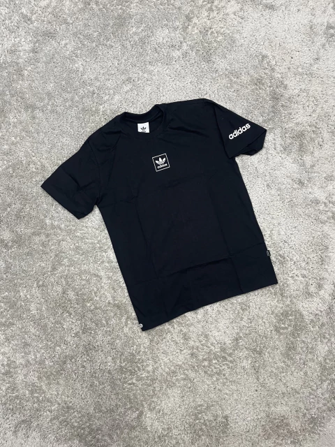 ADDS - SIMPLE - comprar online