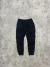 JOGGER CARGO - comprar online