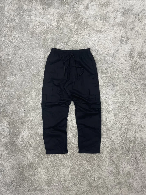 CARGO RETA - comprar online