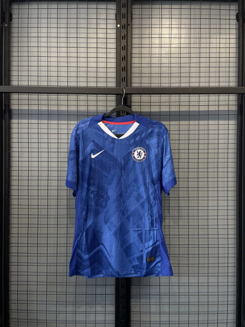 CHELSEA (player) - comprar online