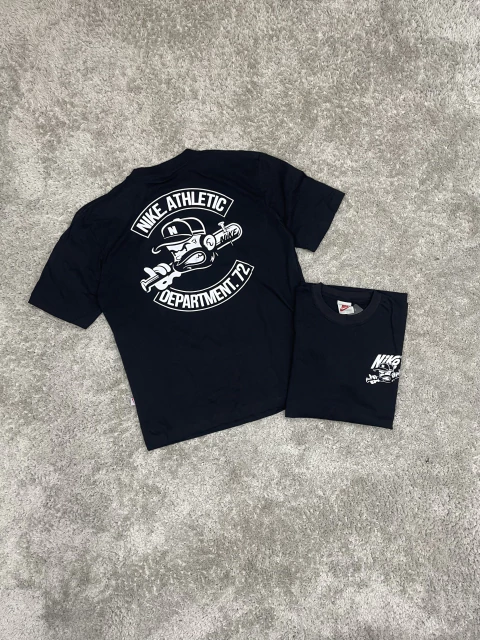 NK - ATLETIC - comprar online