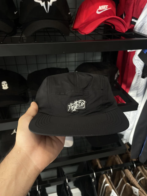 ANTH - comprar online