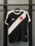VASCO 2025 - comprar online