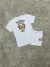 THUG ANGELS - comprar online