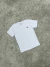 ADDS - SIMPLE - comprar online
