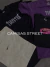 Banner de RAP MONEY