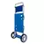 CARRINHO DE PRAIA S/ AVANCO AZUL - Komprão Utilidades - tudo para sua casa ou empresa