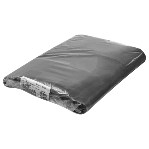 SACO LIXO 65X75 50LT 0.7 FD C/100