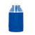 GARRAFA TÉRMICA INDIE 500ML AZUL - comprar online