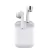 Fone Bluetooth I12 V5.0 Tws Touch - True Wireless Stereo - Komprão Utilidades - tudo para sua casa ou empresa