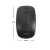 Mouse Wireless Sem Fio USB 2.4ghz MS-S22 na internet