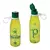 GARRAFA ABRE FACIL PALM 530 ML en internet