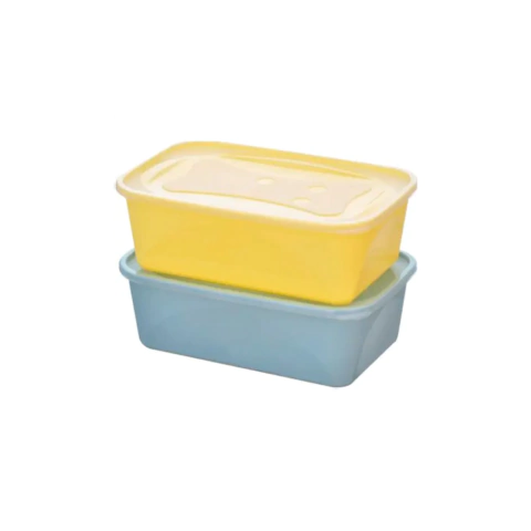 KIT 2 ORGANIZADOR JAGUAR 3,6L