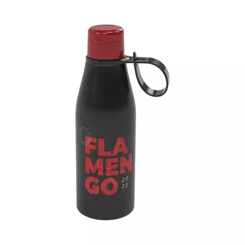 GARRAFA ABRE FACIL FLA 530 ML