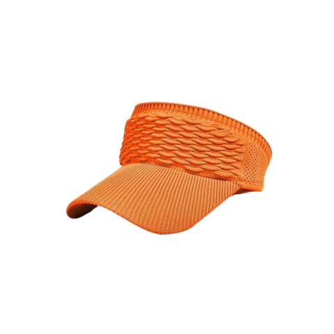 VISEIRA DE FIBRA SINTETICA