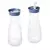 GARRAFA NEW YORK 1/1,19 A2 - comprar online