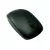 Mouse Wireless Sem Fio USB 2.4ghz MS-S22 - Komprão Utilidades - tudo para sua casa ou empresa