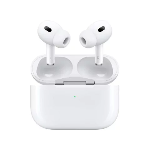 Fone De Ouvido Bluetooth Sem Fio PRO