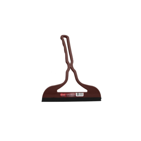 RODO P/ PIA BETTHAVALE