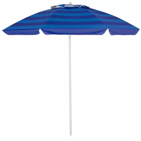 GUARDA SOL BAGUM 2,40M MOR