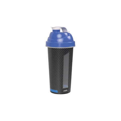 SHAKEIRA 580ML