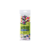 CANUDO DE PAPEL BOMPACK MISTO 6MM 19,7CM C/25