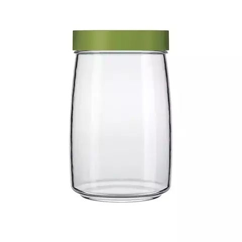 POTE MANDACARU 1,2L