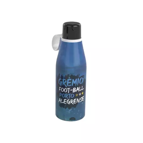 GARRAFA ABRE FACIL GRE 530ML
