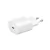 Fonte Tomada Carregador USB-C - comprar online
