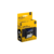 LUMINARIA SOLAR 30LEDS C/SENSOR 12CM na internet