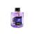 DIFUSOR 270ML LAVANDA FRANCESA - comprar online