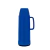 GARRAFA TÉRMICA USE AZUL 1L