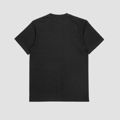 Camiseta masculina Cristo vive em mim - loja online