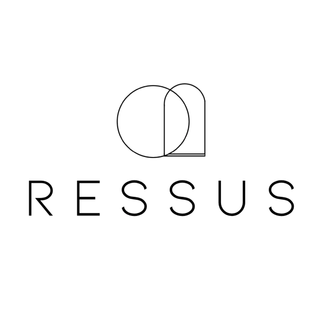 Ressus