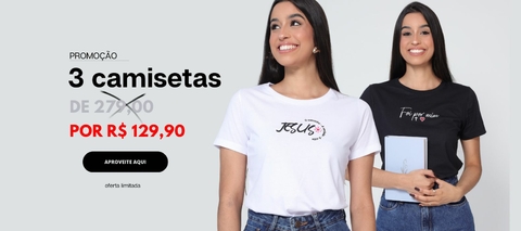 Carrusel Ressus