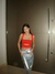 Cropped Nina