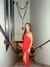 Vestido Luna - comprar online