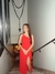 Vestido Luna