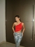 Cropped Bia