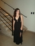 Vestido Jasmin - comprar online